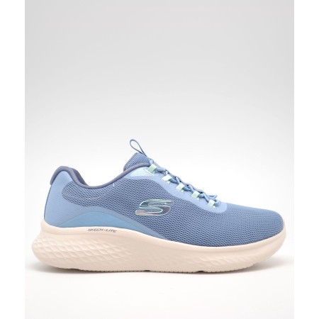 Skechers-150041