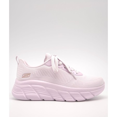 Skechers-117385