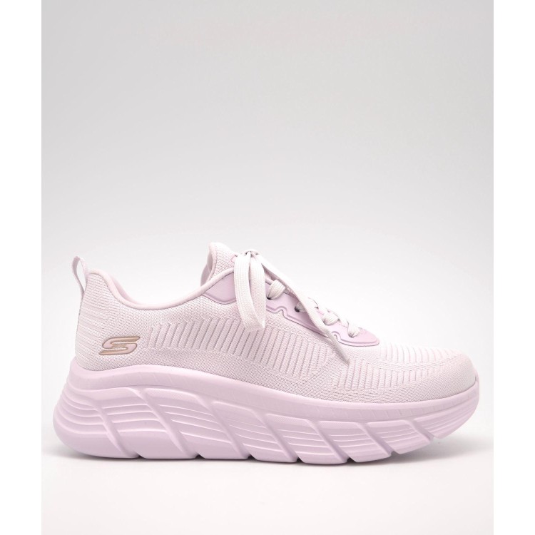 Skechers-117385