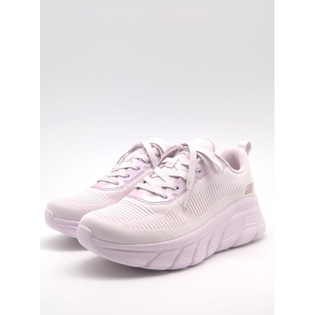 Skechers-117385