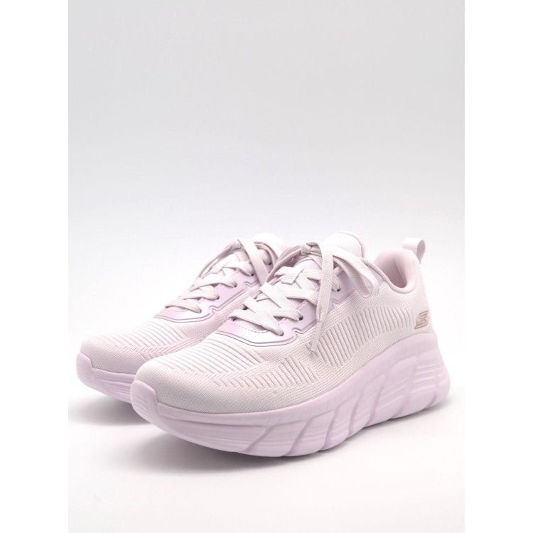 Skechers-117385