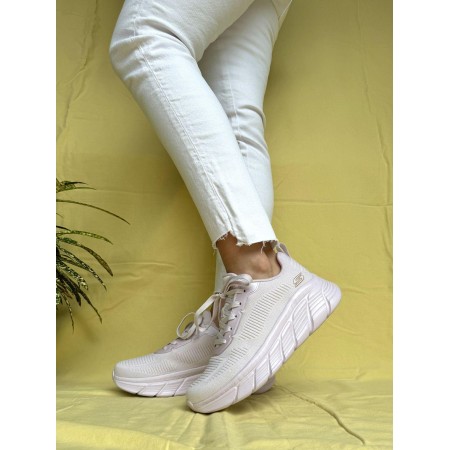 Skechers-117385