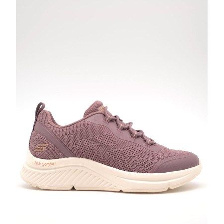 Skechers-117561
