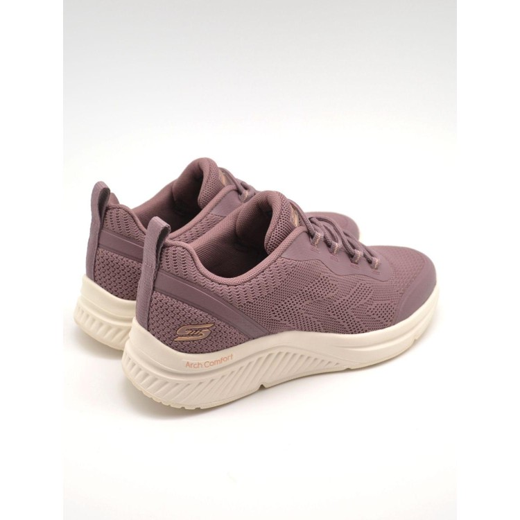 Skechers-117561