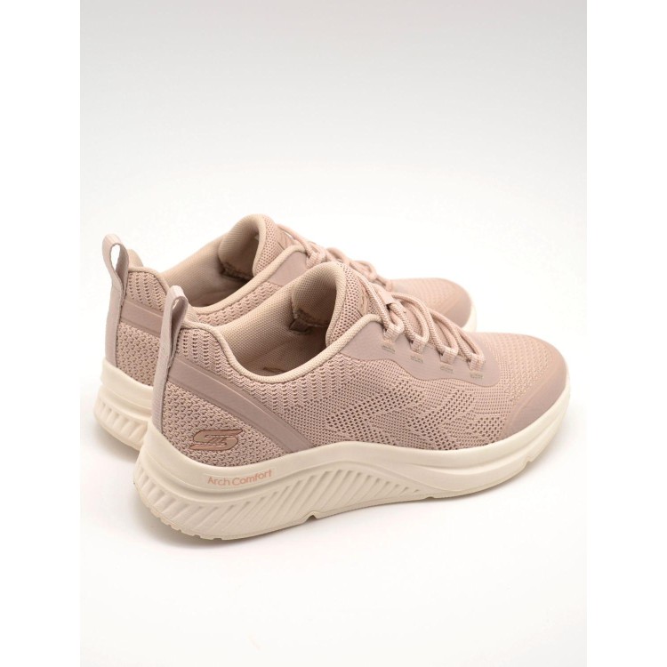 Skechers-117561