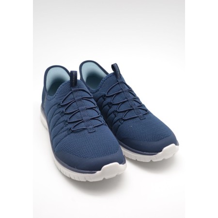 Skechers-104426