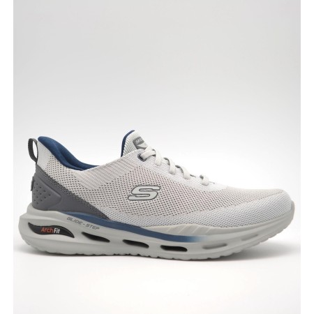 Skechers-210994