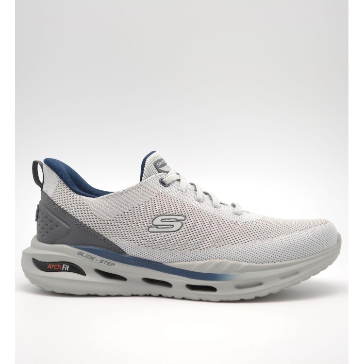 Skechers-210994