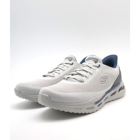 Skechers-210994