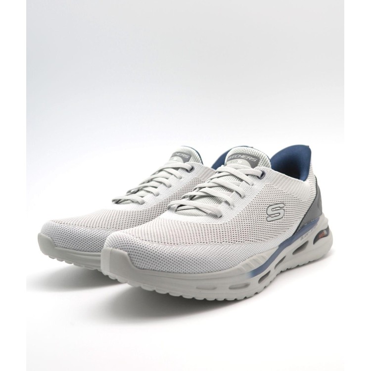 Skechers-210994