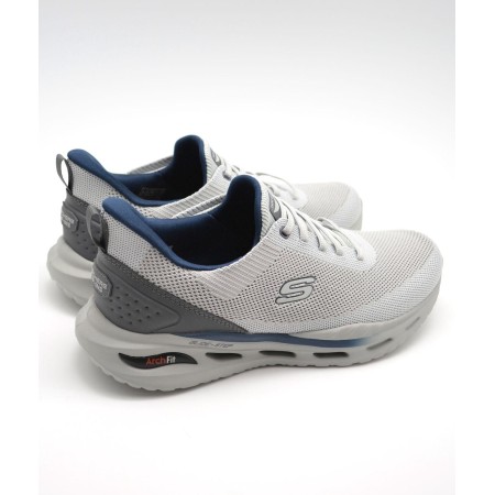 Skechers-210994