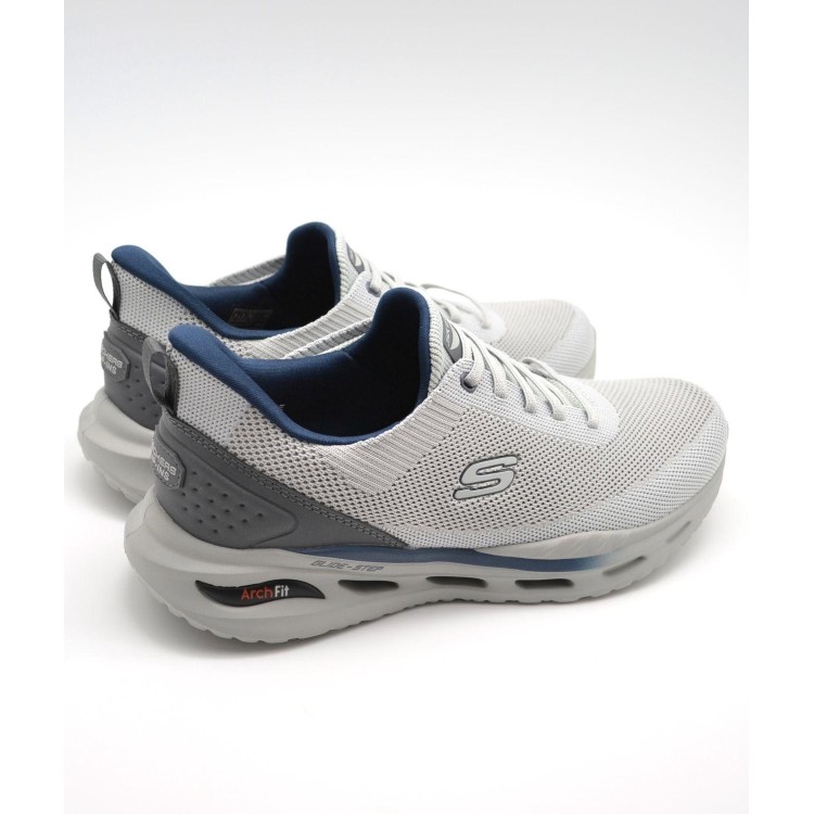 Skechers-210994