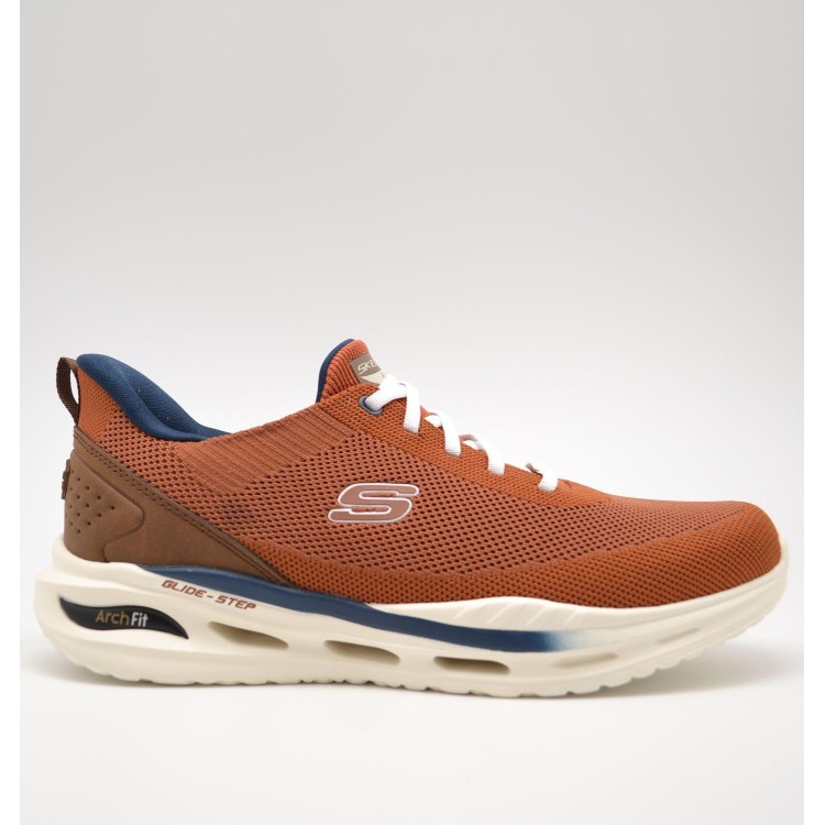 Skechers-210994