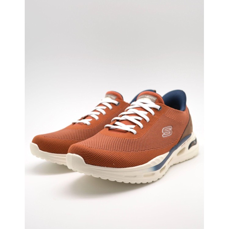Skechers-210994