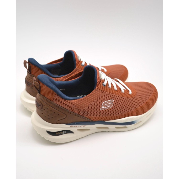 Skechers-210994