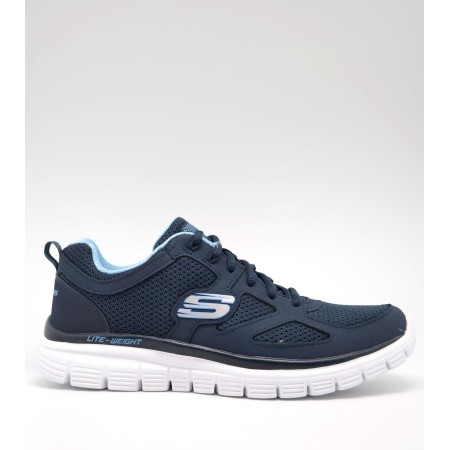 Skechers-52635