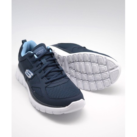 Skechers-52635