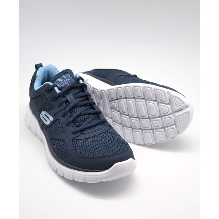 Skechers-52635