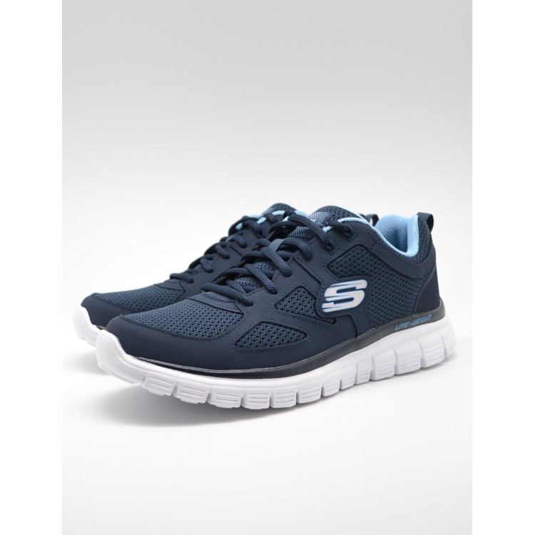 Skechers-52635