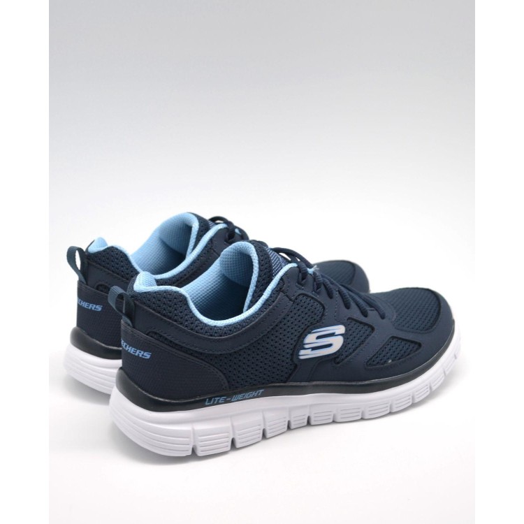 Skechers-52635