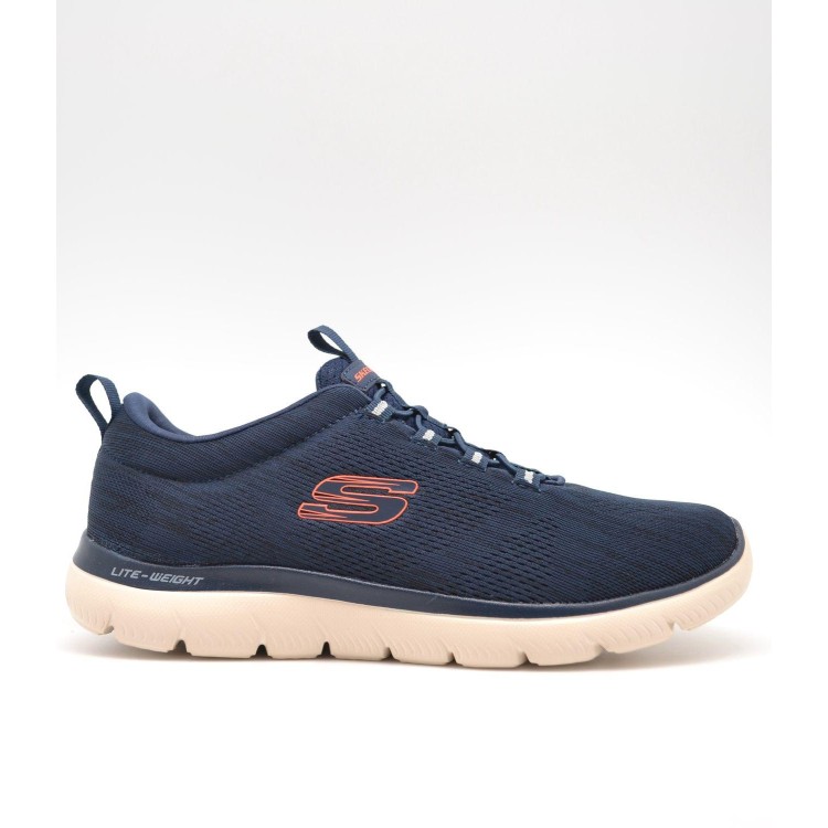 Skechers-232186
