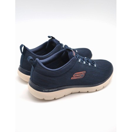 Skechers-232186