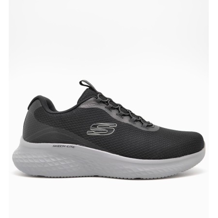 Skechers-232831