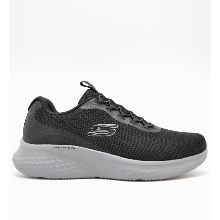 Skechers-232831