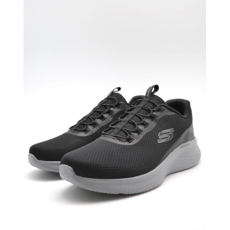 Skechers-232831