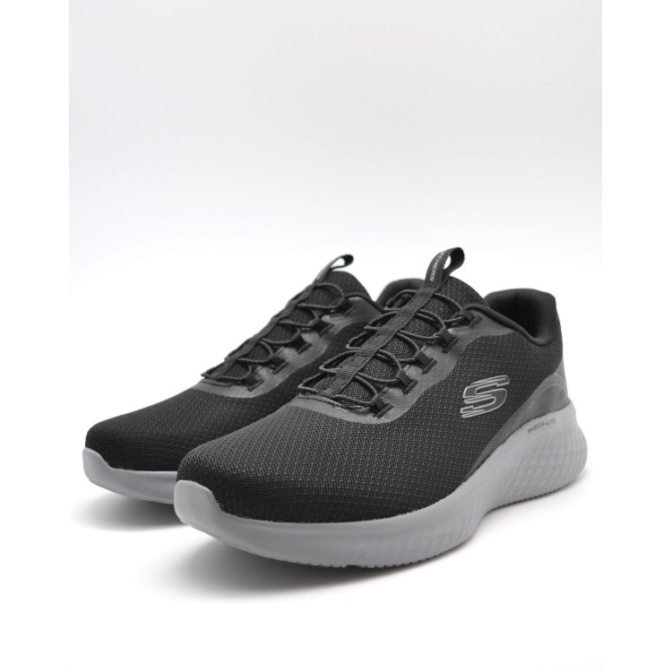 Skechers-232831