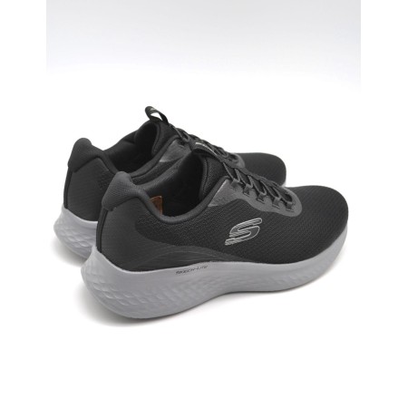 Skechers-232831