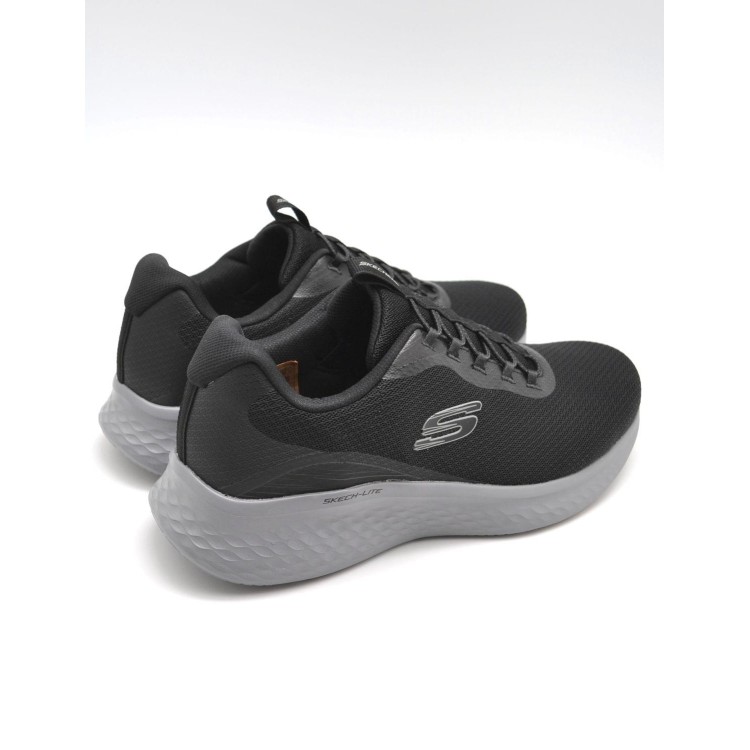 Skechers-232831