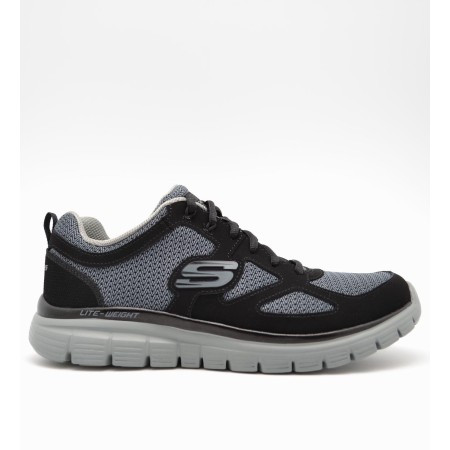 Skechers-52635