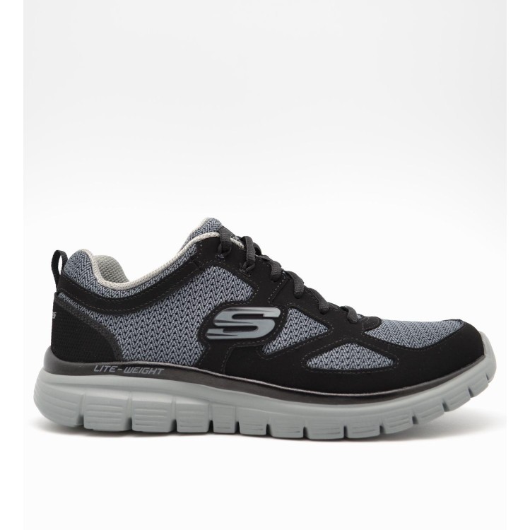 Skechers-52635