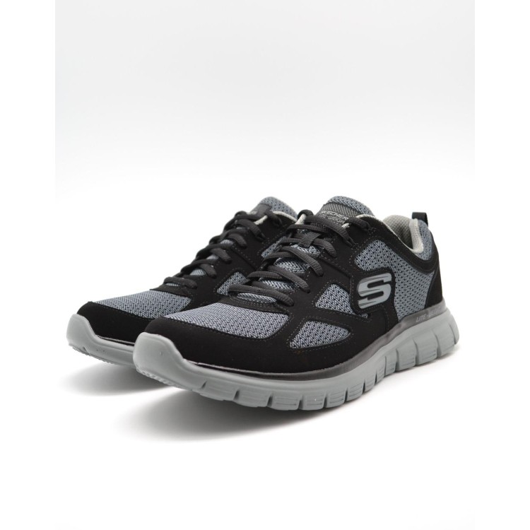 Skechers-52635