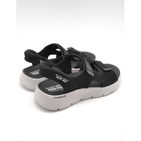 Skechers-229210