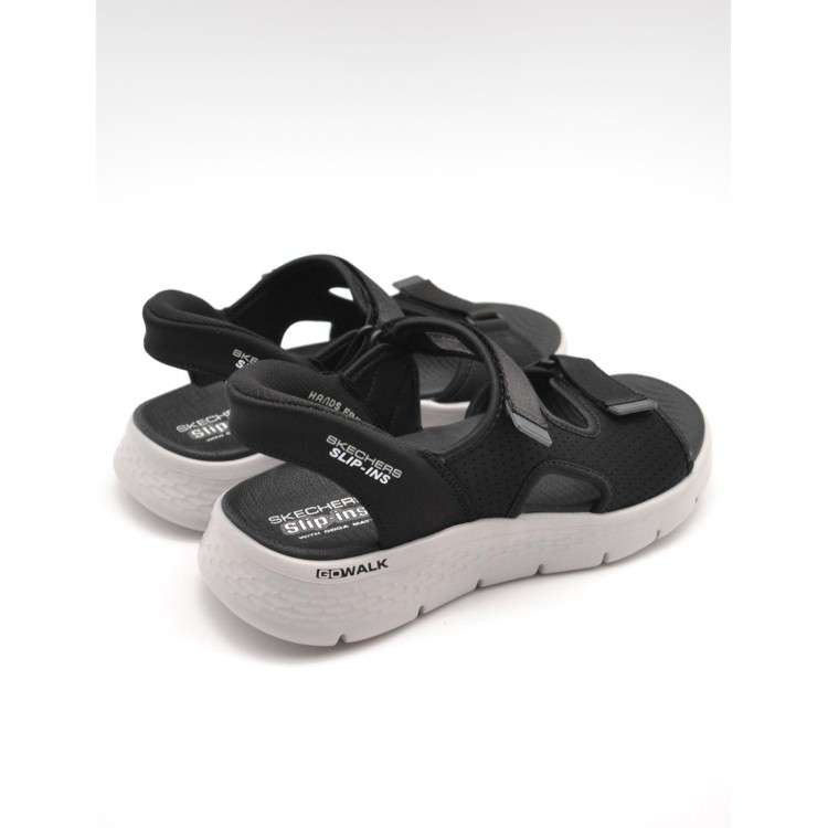 Skechers-229210