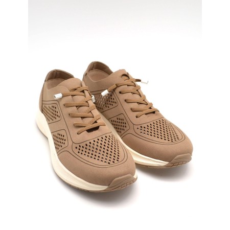 Aclys-LIGHT MAN CITY