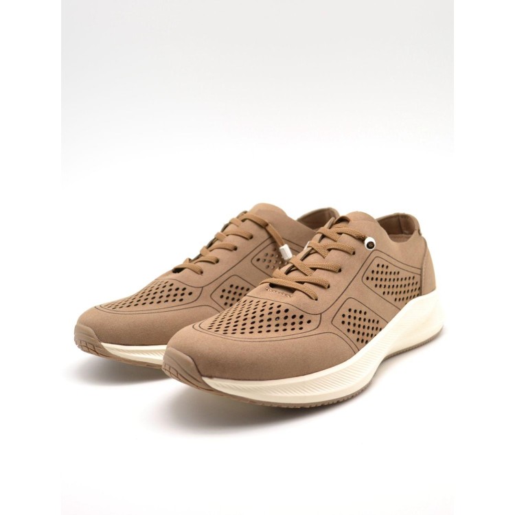 Aclys-LIGHT MAN CITY