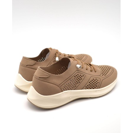 Aclys-LIGHT MAN CITY