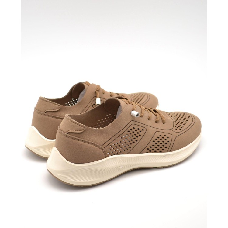 Aclys-LIGHT MAN CITY