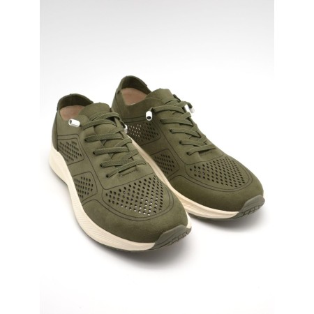 Aclys-LIGHT MAN CITY