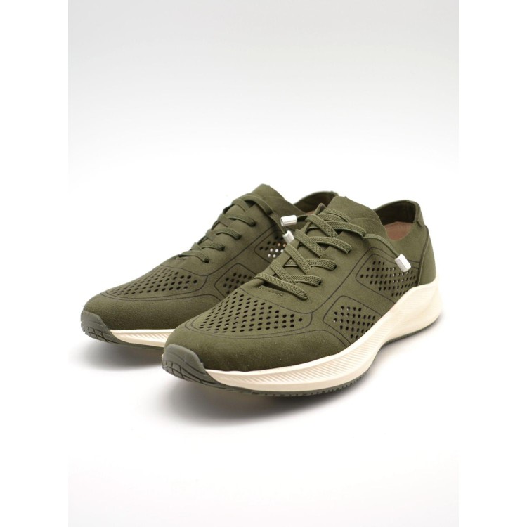 Aclys-LIGHT MAN CITY