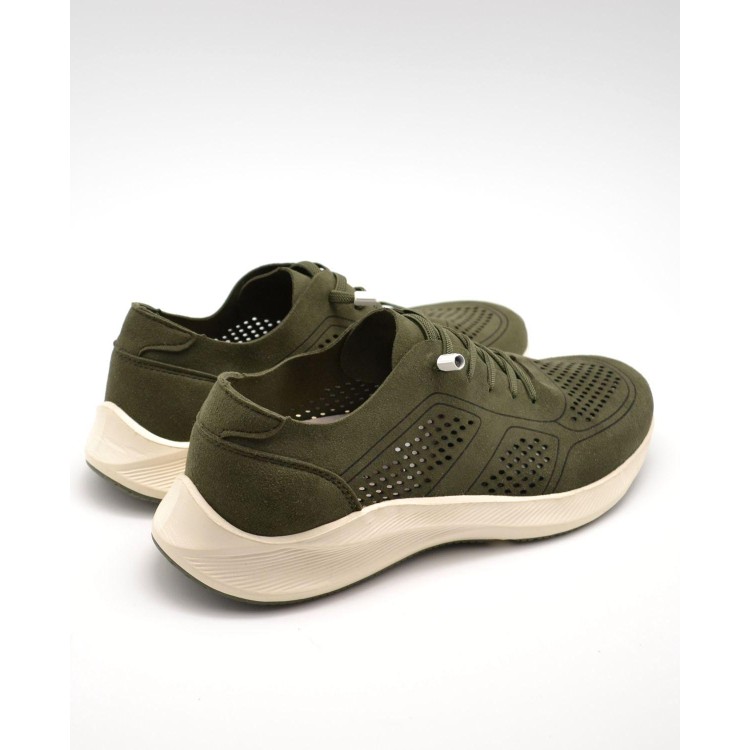 Aclys-LIGHT MAN CITY