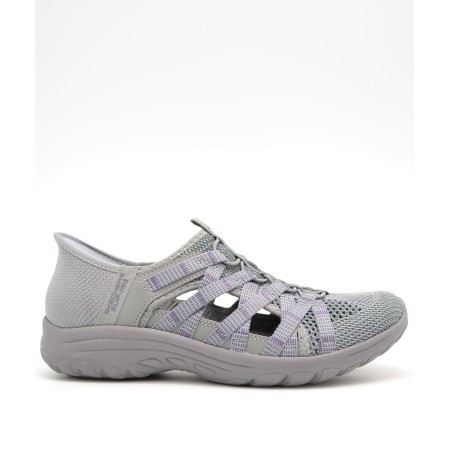 Skechers-158789