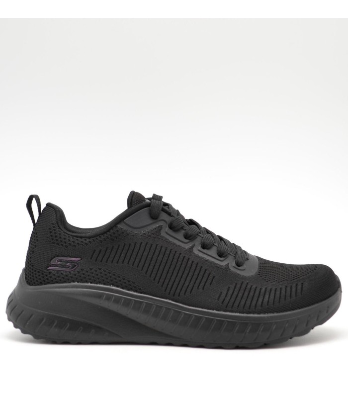 Skechers-117209