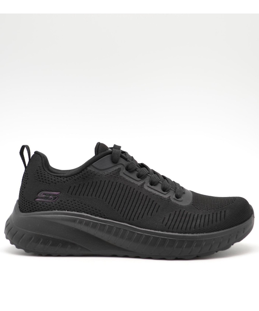 Skechers-117209