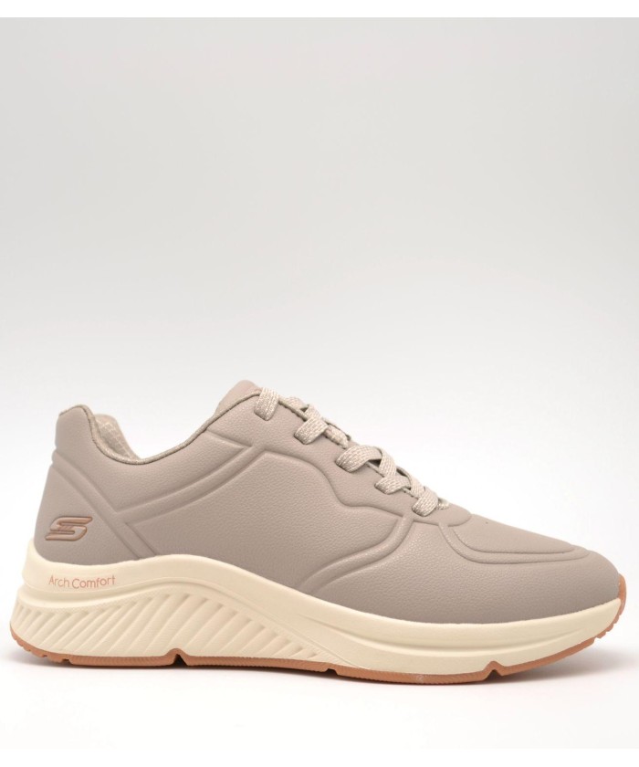 Skechers-117560