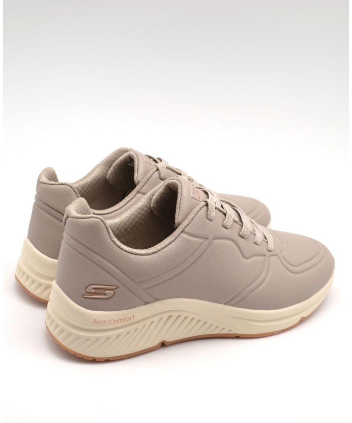Skechers-117560