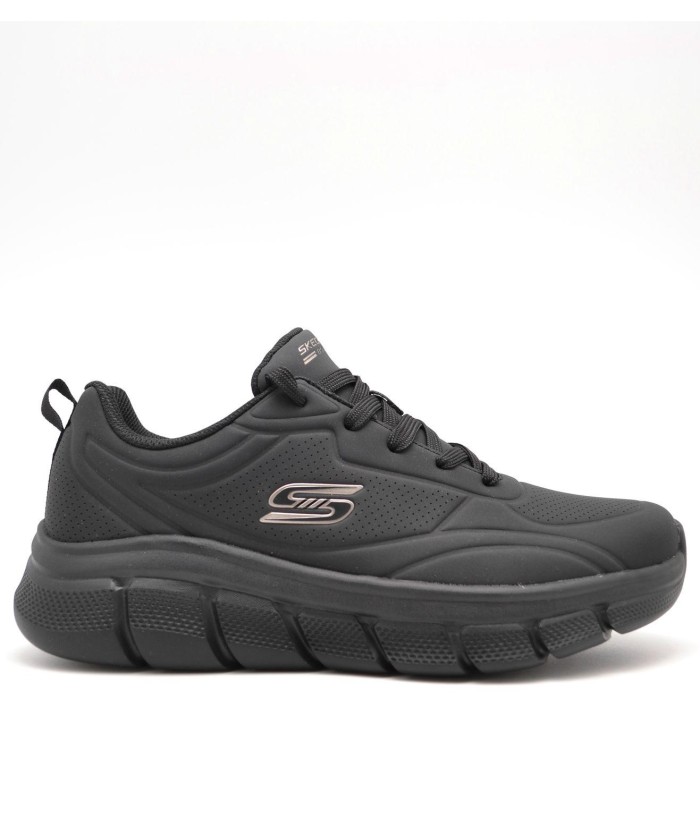 Skechers-118110